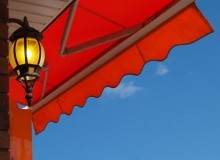 Kwikfynd Awnings
elsmore