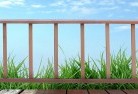 Elsmoredecks-4.jpg; ?>
