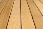 Elsmorepatios-2.jpg; ?>