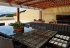 Elsmorepergolas-1.jpg; ?>