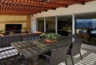 Elsmorepergolas-3.jpg; ?>