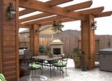 Kwikfynd Pergolas
elsmore