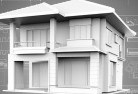 Elsmoresecond-storey-additions-2.jpg; ?>