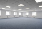 Elsmoreskylight-replacements-2.jpg; ?>