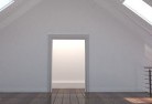 Elsmoreskylight-replacements-4.jpg; ?>
